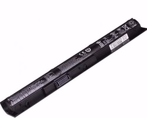 Bateria para Laptop OTH4401 OVALTECH Li-ion 14.8V para HP ProBook 440 440 G2 Series - Bateria para Laptop OTH4401 OVALTECH Li-ion 14.8V para HP ProBook 440 440 G2 Series -